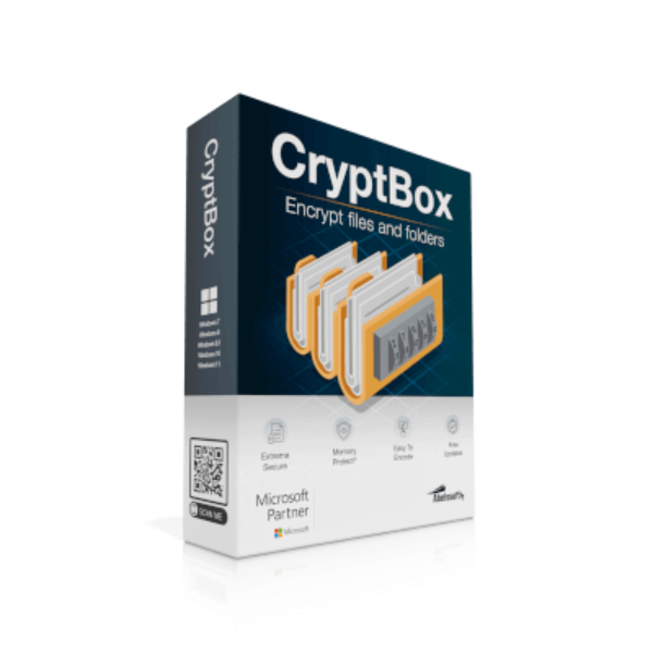giveaway-abelssoft-cryptbox-boxshot