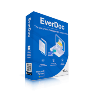 giveaway-abelssoft-everdoc-2024-boxshot
