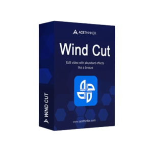 giveaway-acethinker-wind-cut-boxshot