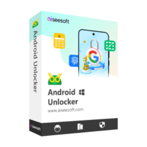 giveaway-aiseesoft-android-unlocker-boxshot