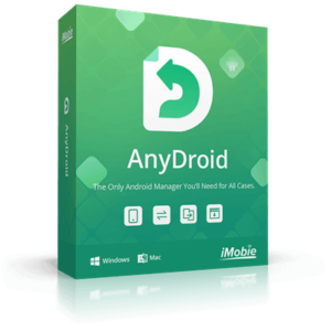 giveaway-anydroid-boxshot