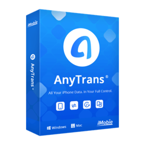 giveaway-anytrans-boxshot