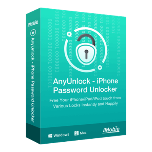 giveaway-anyunlock-bypass-activation-lock-boxshot