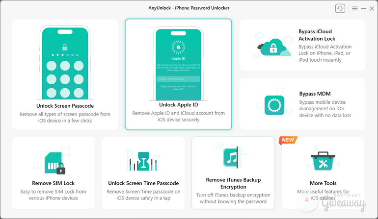 giveaway-anyunlock-bypass-activation-lock-screenshot-1
