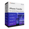Apeaksoft iPhone Transfer (100% Discount)