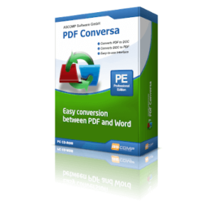 giveaway-ascomp-pdf-conversa-boxshot