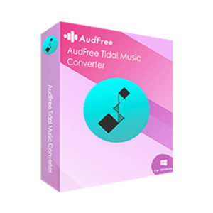 giveaway-audfree-tidal-music-converter-boxshot