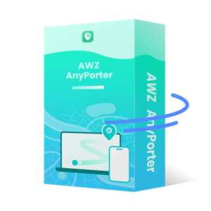 giveaway-awz-anyporter-boxshot