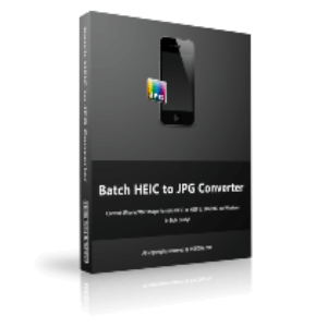 giveaway-batch-heic-to-jpg-converter-pro-boxshot