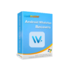 giveaway-coolmuster-android-whatsapp-recovery-boxshot