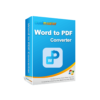 giveaway-coolmuster-word-to-pdf-converter-boxshot