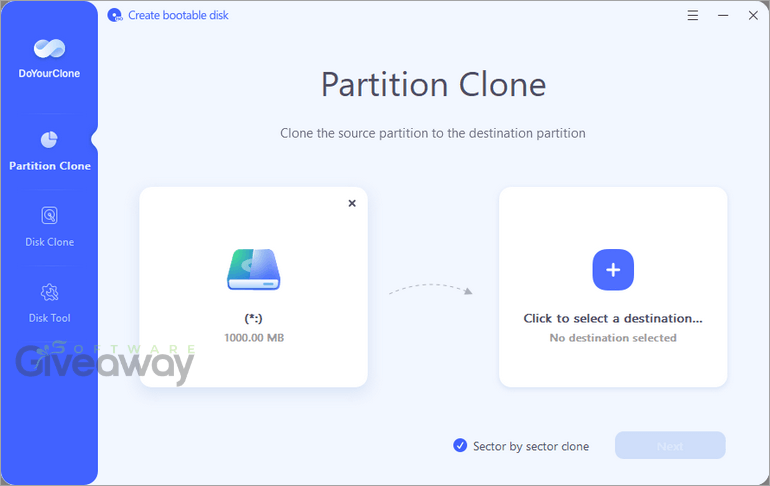giveaway-doyourclone-for-windows-screenshot-2