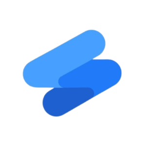 giveaway-dr-watermark