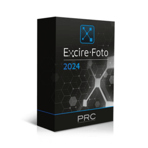 giveaway-excire-foto-boxshot