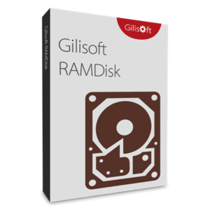 giveaway-gilisoft-ramdisk-boxshot