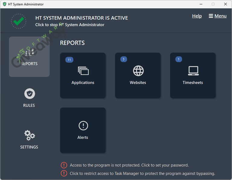 giveaway-ht-system-administrator-screenshot-1