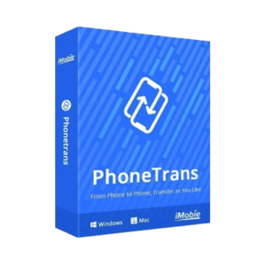 giveaway-imobie-phonetrans-boxshot