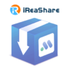 giveaway-ireashare-android-manager-boxshot