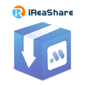 giveaway-ireashare-android-manager-boxshot