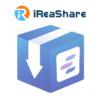 giveaway-ireashare-iphone-data-eraser-boxshot