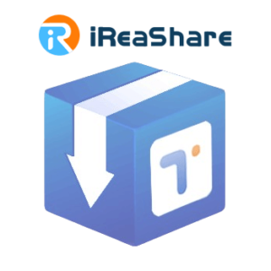 giveaway-ireashare-phone-transfer-boxshot