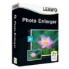 giveaway-leawo-photo-enlarger-boxshot