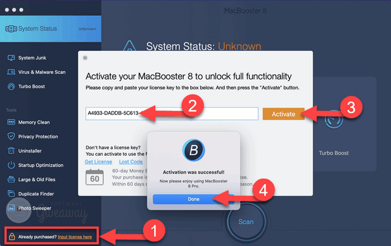 giveaway-macbooster-activated