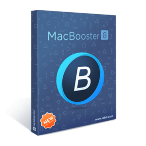 giveaway-macbooster-boxshot