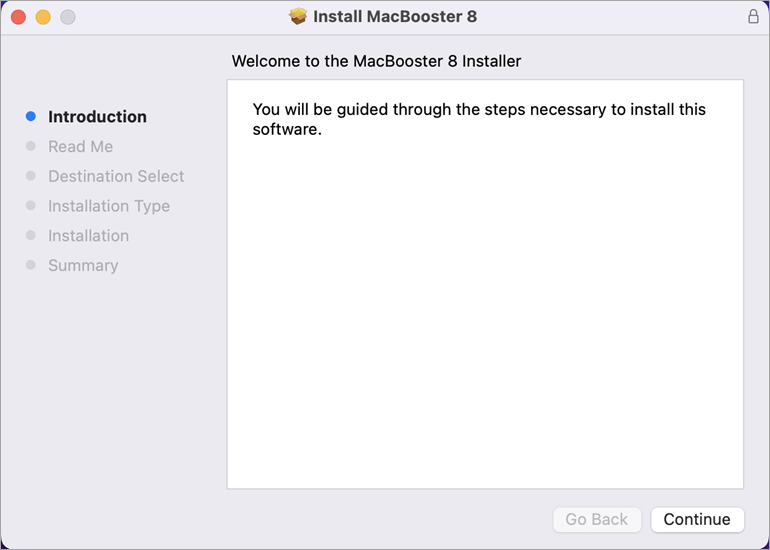 giveaway-macbooster-install
