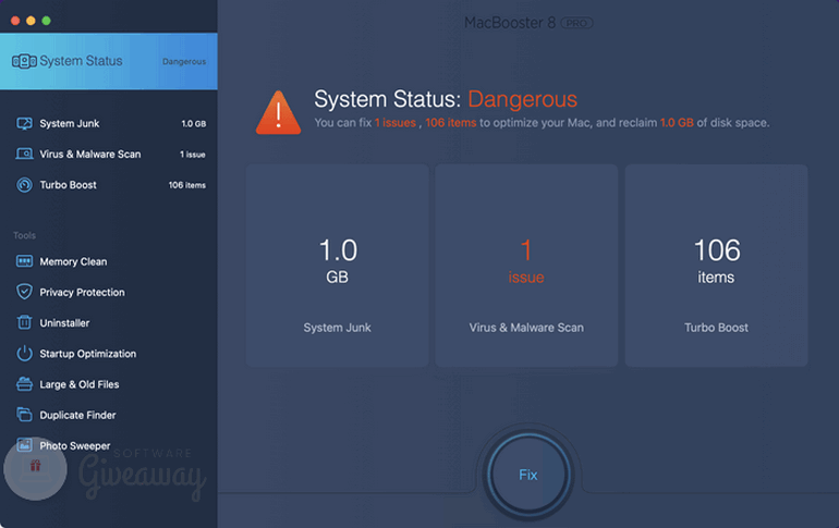 giveaway-macbooster-screenshot-1
