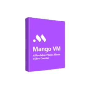 giveaway-mango-video-maker-pro-boxshot