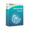 giveaway-mobikin-doctor-for-android-boxshot
