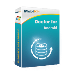 giveaway-mobikin-doctor-for-android-boxshot