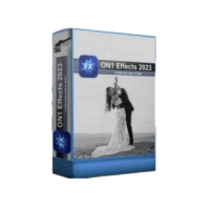 giveaway-on1-effects-boxshot