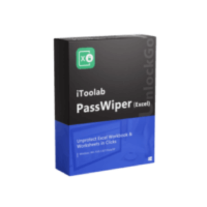 giveaway-passwiper-for-excel-boxshot