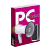 giveaway-pc-wecker-boxshot