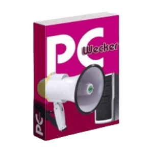 giveaway-pc-wecker-boxshot