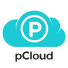 giveaway-pcloud
