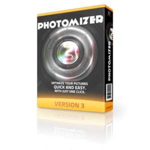 giveaway-photomizer-3-optimization-boxshot