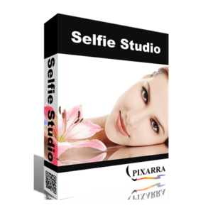 giveaway-pixarra-selfie-studio-boxshot