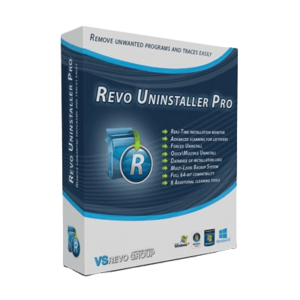 giveaway-revo-uninstaller-pro-boxshot