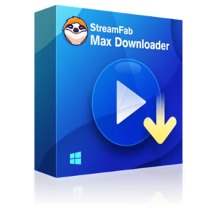 giveaway-streamfab-max-downloader-boxshot