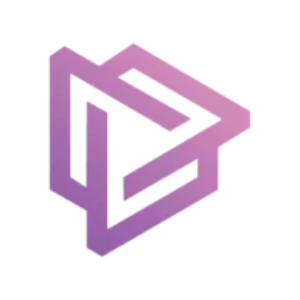 giveaway-streamget-all-in-one