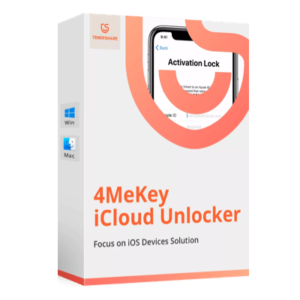 giveaway-tenorshare-4mekey-boxshot