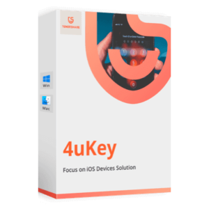 giveaway-tenorshare-4ukey-boxshot