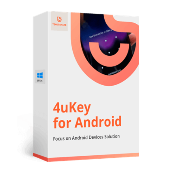 giveaway-tenorshare-4ukey-for-android-boxshot