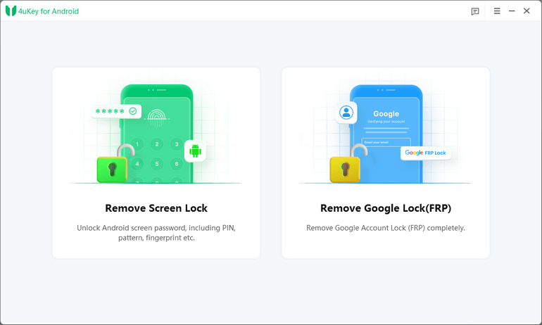 giveaway-tenorshare-4ukey-for-android-screenshot-1