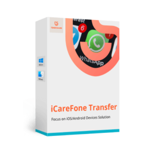 giveaway-tenorshare-icarefone-transfer-boxshot