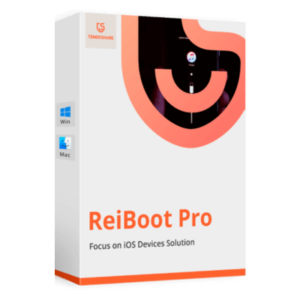 giveaway-tenorshare-reiboot-boxshot