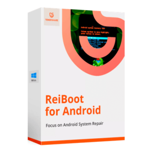 giveaway-tenorshare-reiboot-for-android-boxshot